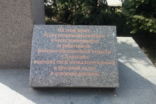 har 1.jpg