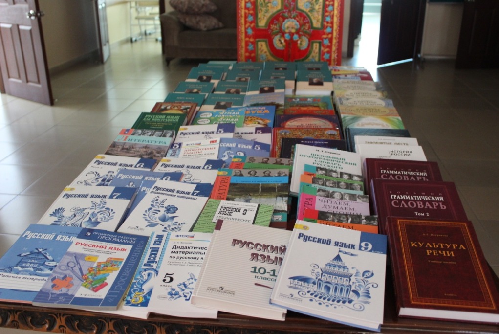 compressed_file (1).jpeg