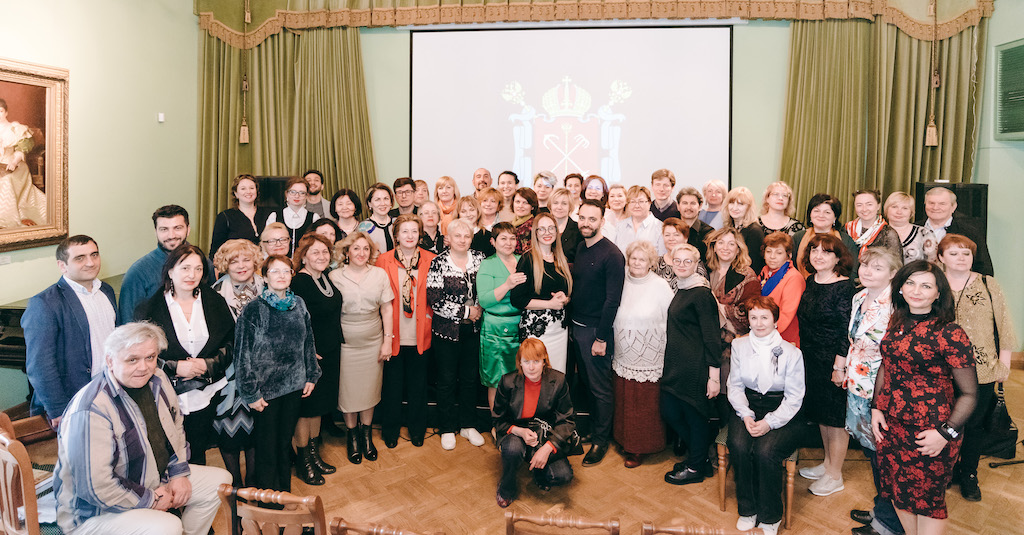 KIU200419-102.jpg KIU200419-102.jpg