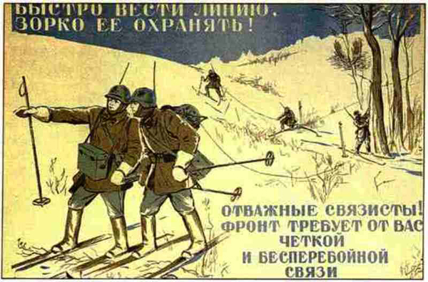 плакат.jpg