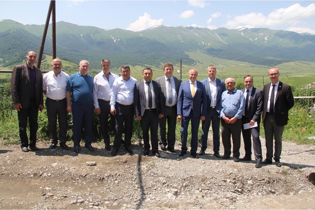 compressed_file (3).jpeg