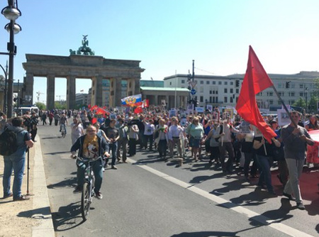 bes pol 1.jpg bes pol 1.jpg