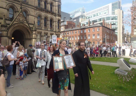 bes pol 5.jpg bes pol 5.jpg