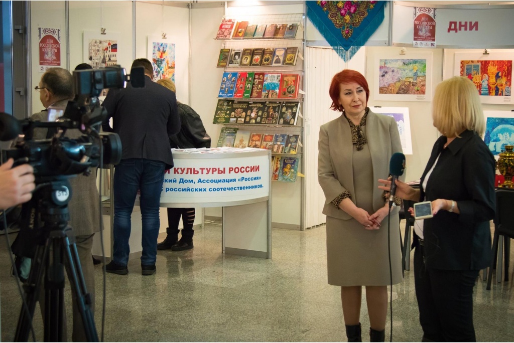 compressed_file (1).jpeg