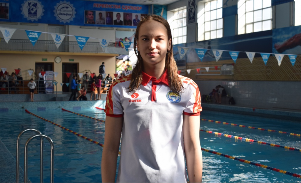 compressed_file (1).jpeg