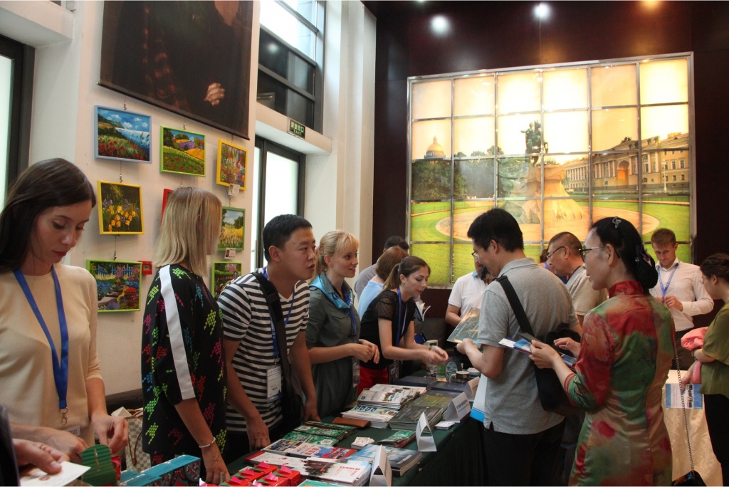 compressed_file (5).jpeg