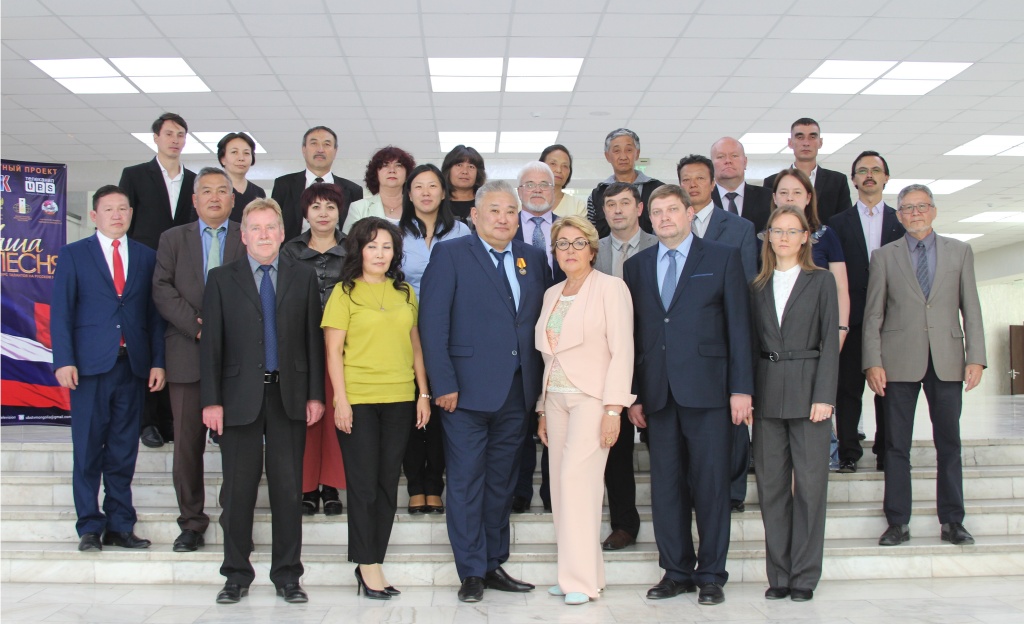 compressed_file (4).jpeg