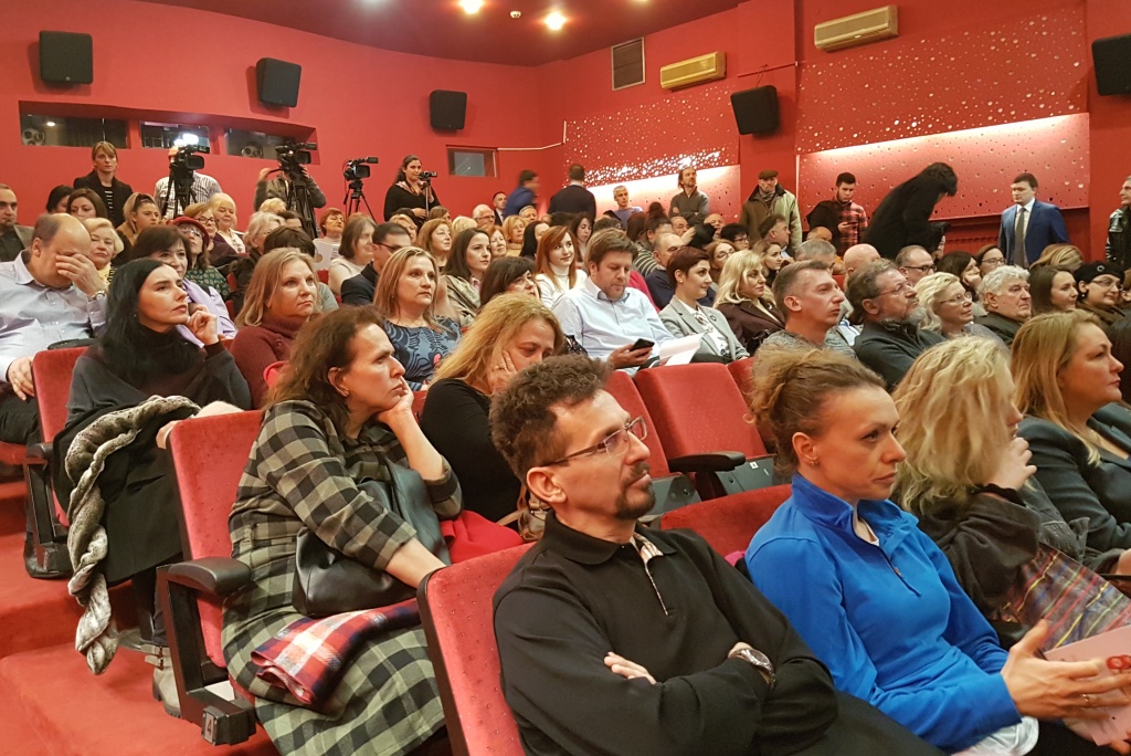 compressed_file (5).jpeg