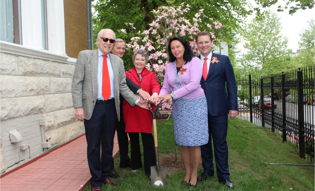 compressed_file (1).jpeg