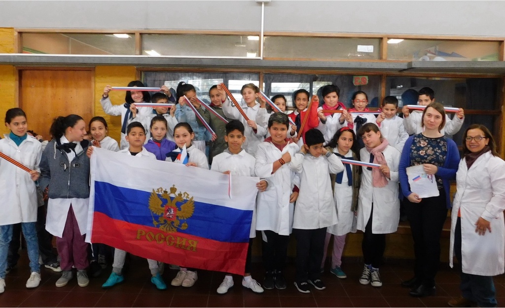 compressed_file (2).jpeg