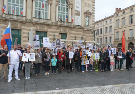 bes pol 8.jpg bes pol 8.jpg