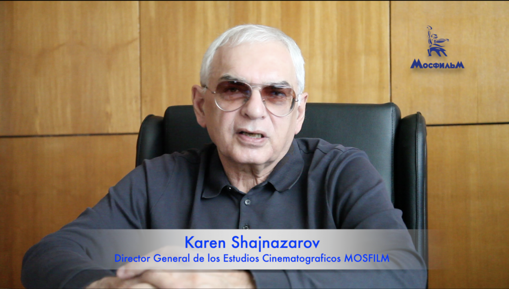 Captura de Pantalla 2020-10-23 a la(s) 01.15.35.png