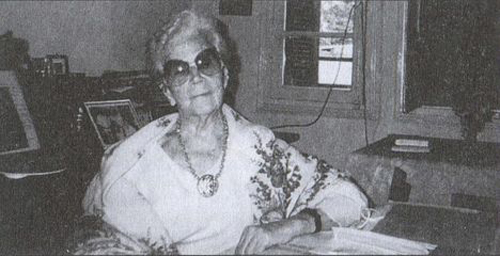 MS_5005.jpg