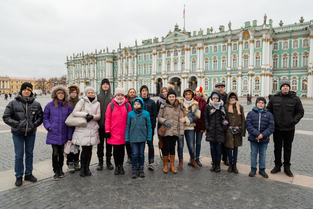 _MG_3168.jpg