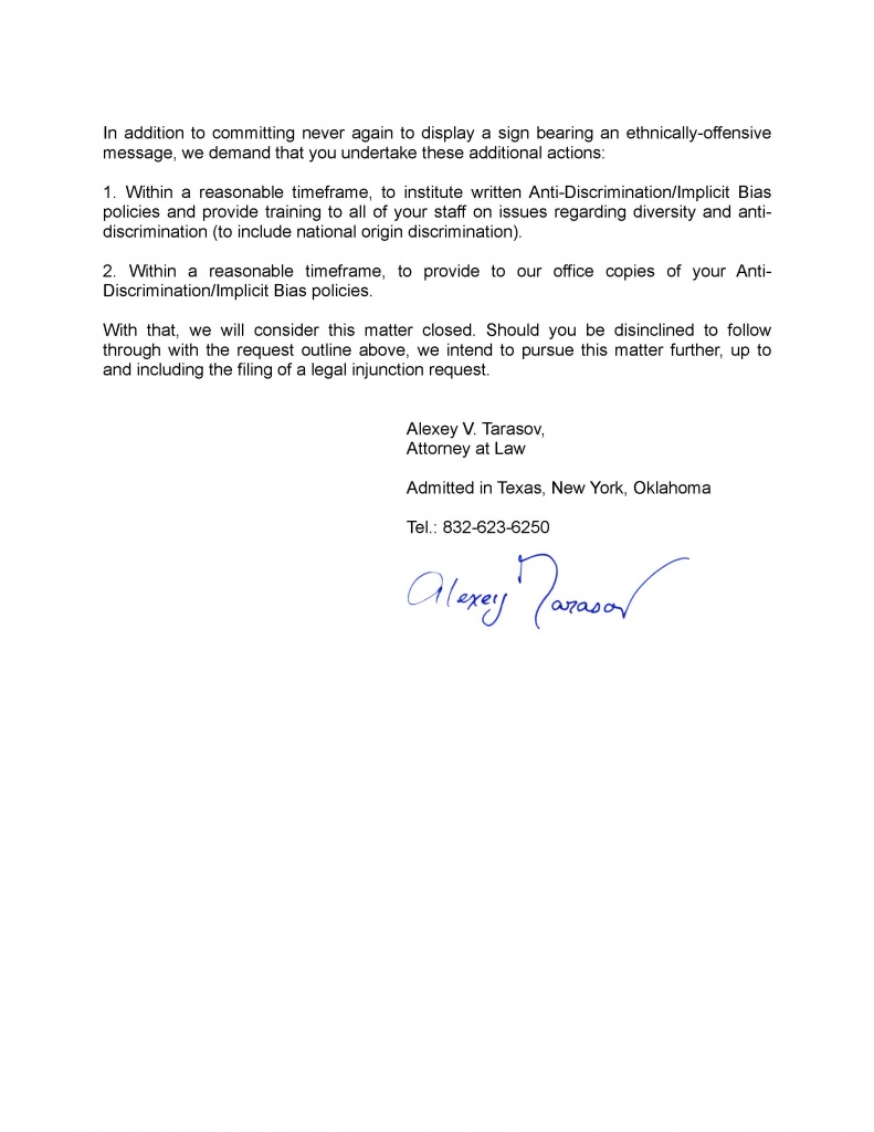 CRA-Letter-to-Mini-Storage_Страница_2.jpg