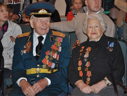 polk uar 3.jpg