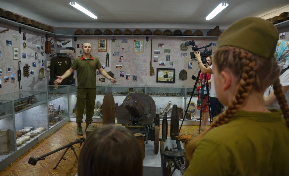 compressed_file (2).jpeg