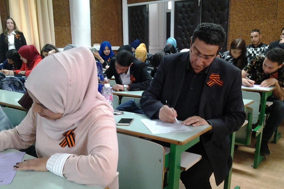 compressed_file (1).jpeg