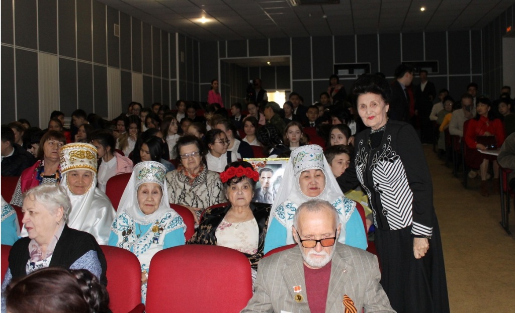 compressed_file (1).jpeg