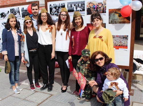 aleksandropulis 1.jpg