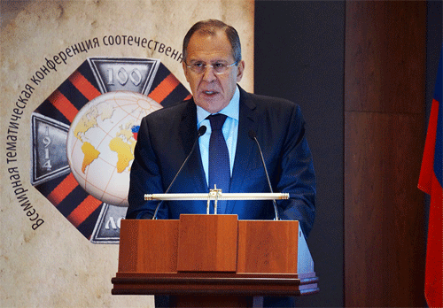 i-mir-1.gif i-mir-1.gif