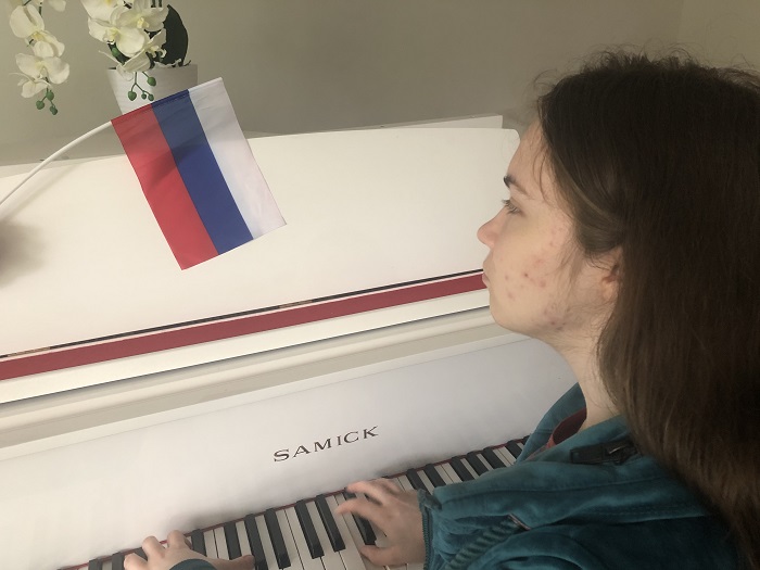 BARUS-eV-Sascha.jpg