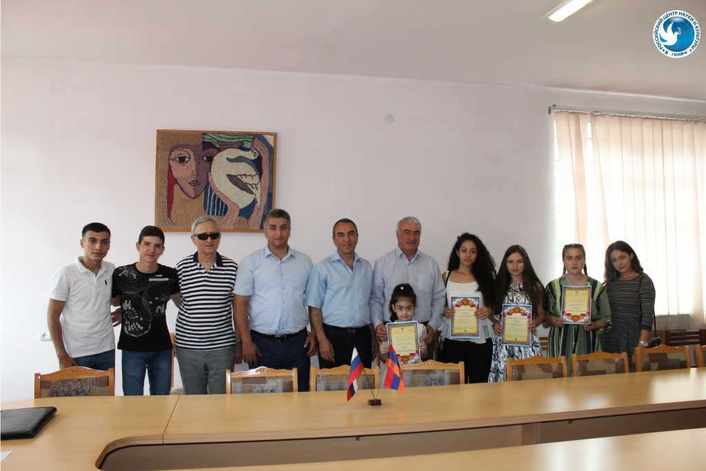 compressed_file (1).jpeg