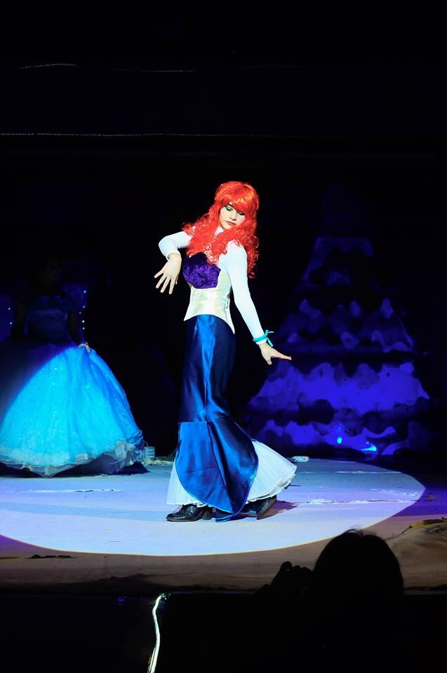 Волшебная Музыкальная шкатулка в Рустави.jpg