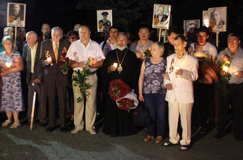 22 бельцы 1.jpg