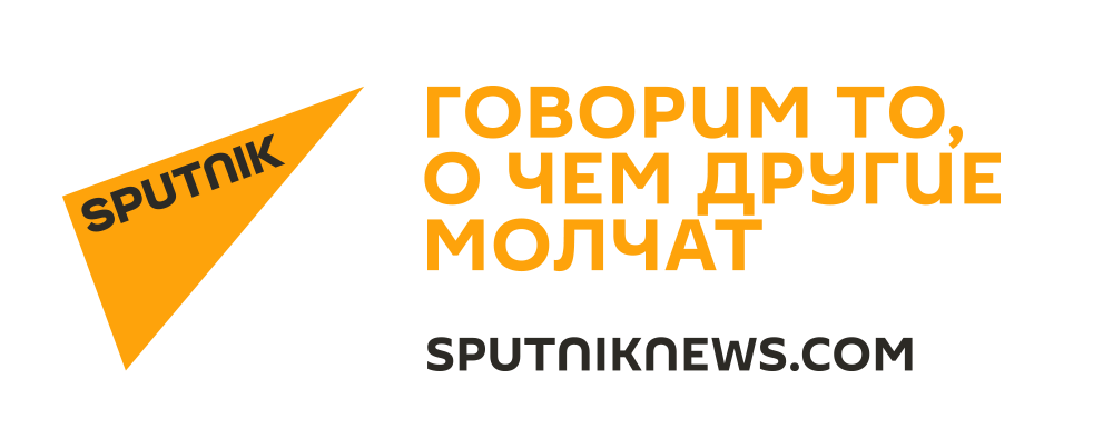 SPT_rus.png