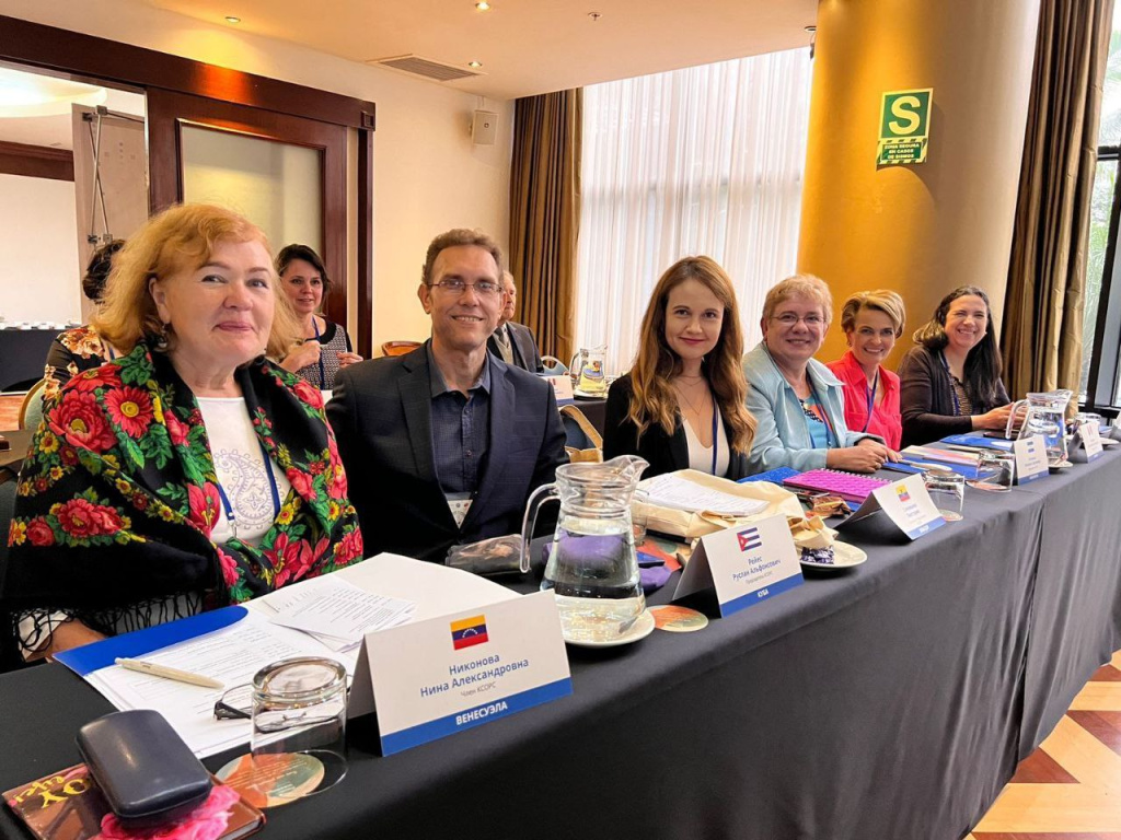 photo_2023-10-01_09-35-43 (3).jpg