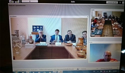 niz.jpg