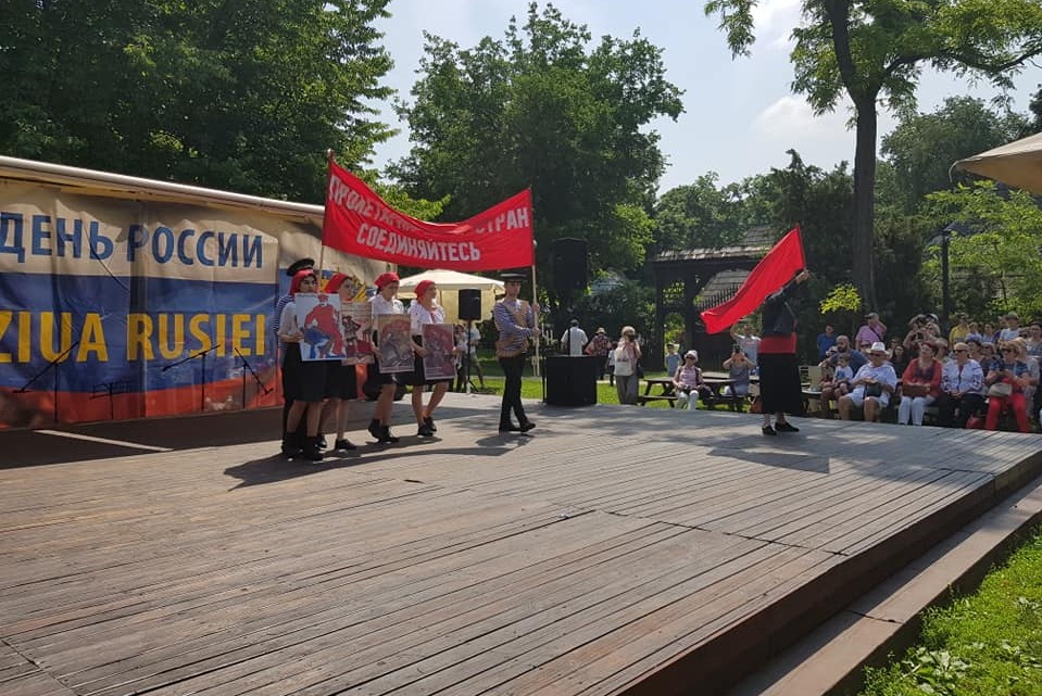 compressed_file (20).jpeg