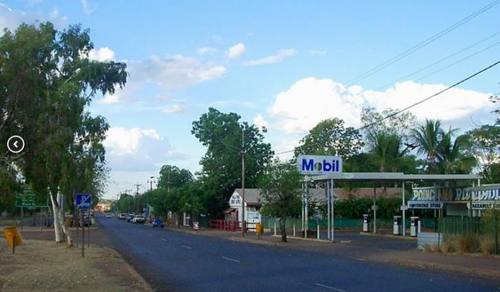 RJ_5002.jpg