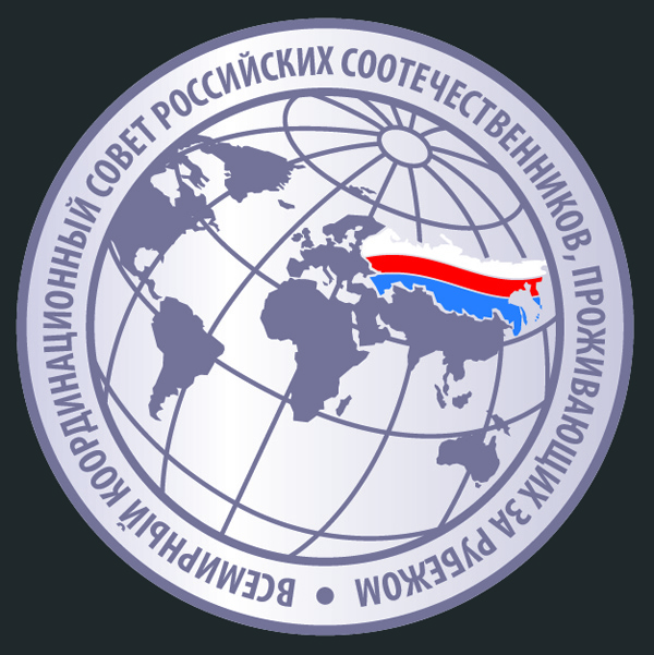 01_medal.jpg