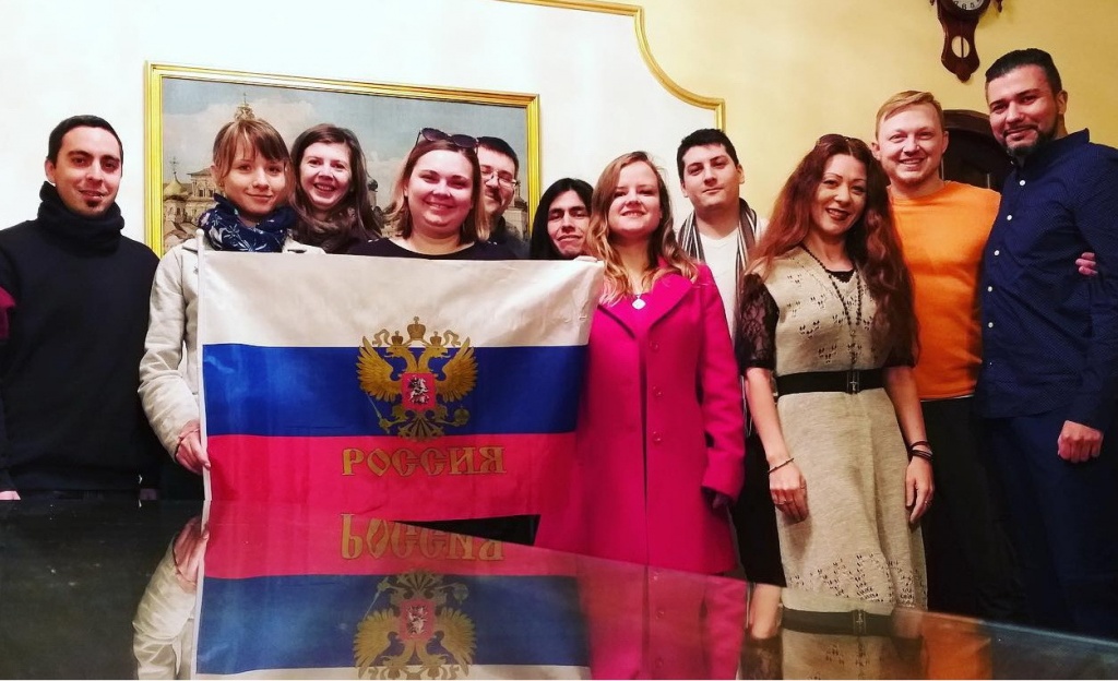 compressed_file (1).jpeg