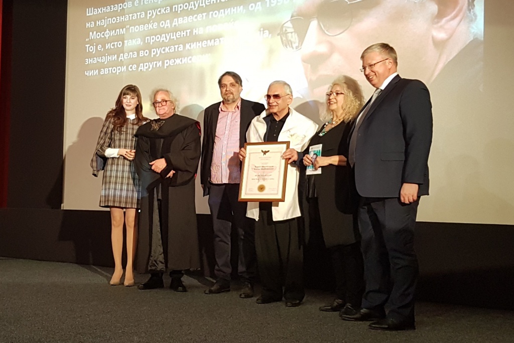 compressed_file (4).jpeg