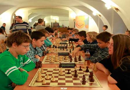vks2016-10-03_9.jpg