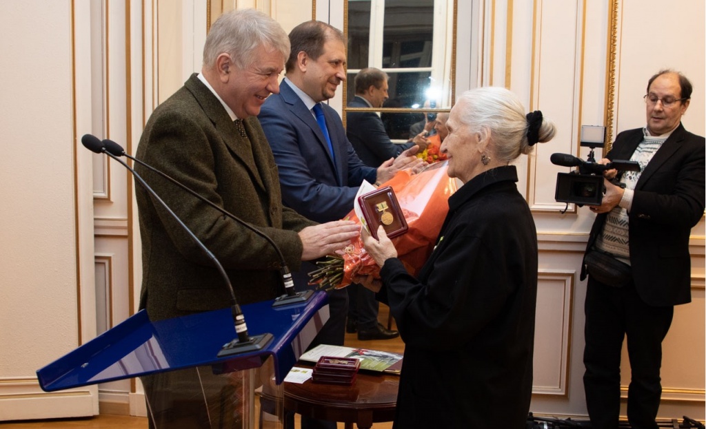 compressed_file (2).jpeg