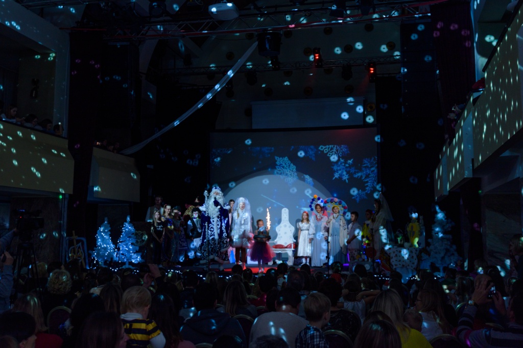 22-12_2018_Русская школа_Новогодний праздник_Любляна (231).jpg