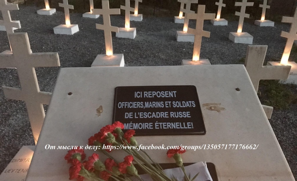 compressed_file (1).jpeg