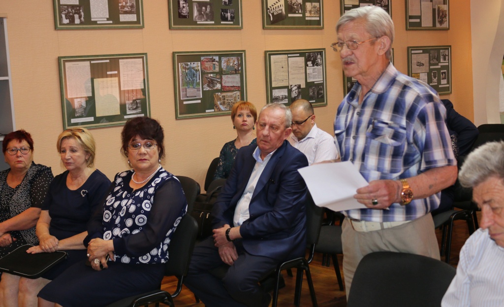 compressed_file (1).jpeg