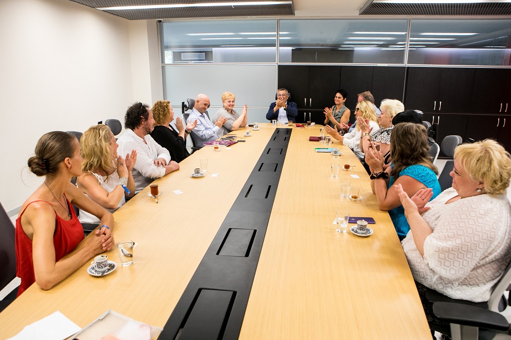 Фестиваль Истоки Турция 2018 (14).jpg