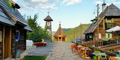 drvengrad 1.jpg