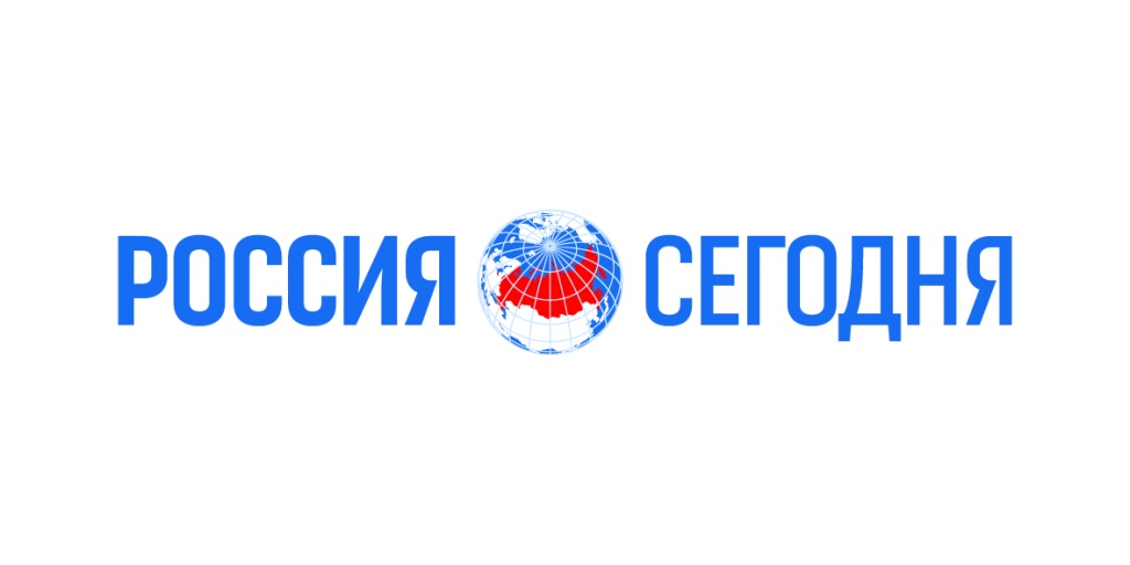 logo_RossiyaSegodnya.jpg