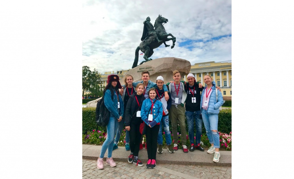 compressed_file (1).jpeg