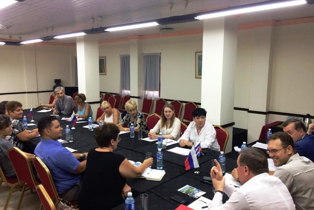 compressed_file (2).jpeg