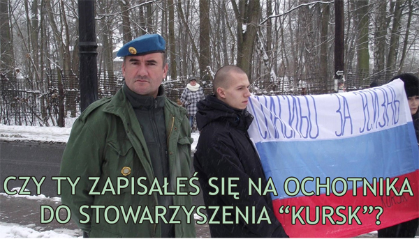 ezi 1.jpg