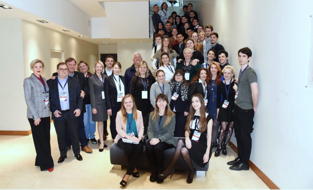 compressed_file (3).jpeg