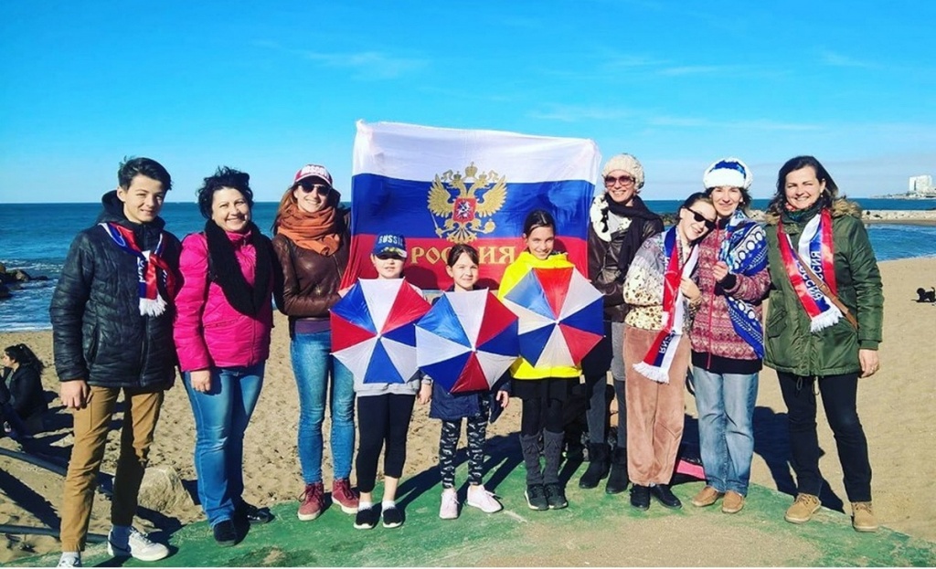 compressed_file (5).jpeg